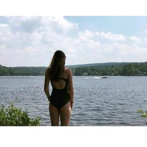 Meet your Posher, Kaitlyn